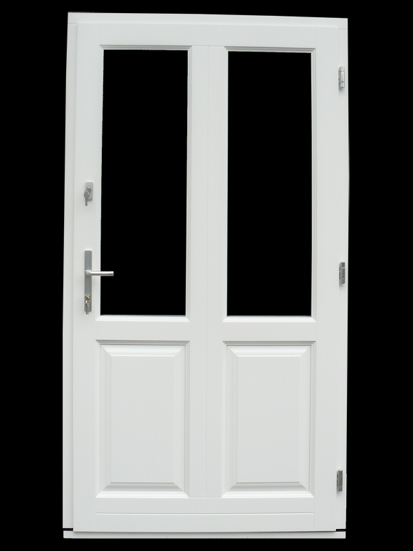 drzwi classic5 1