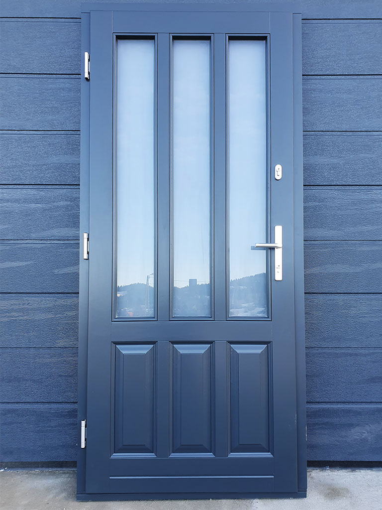 drzwi classic 11 1