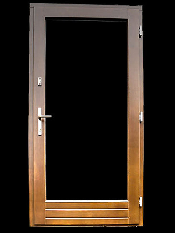 drzwi modern1 1