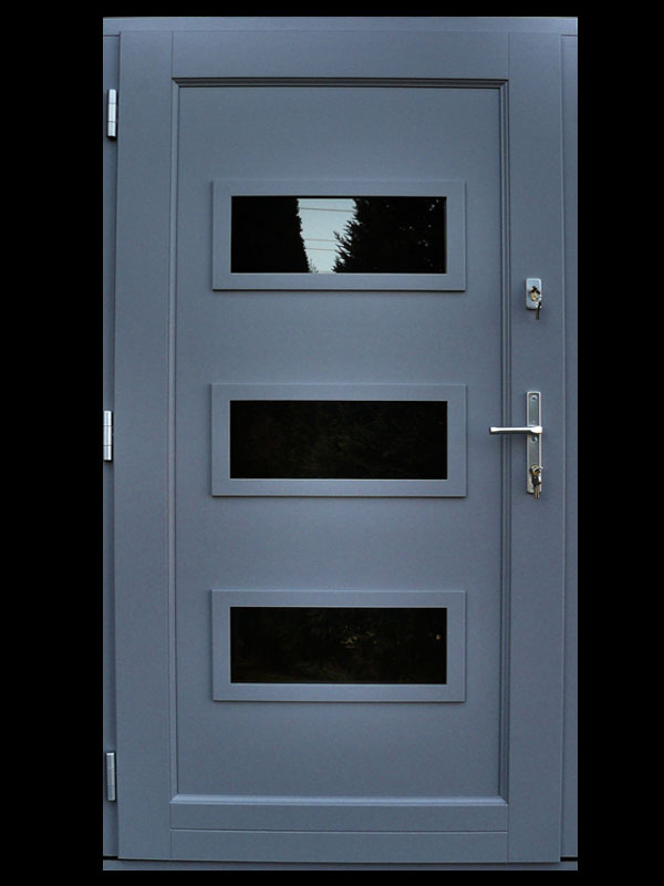 drzwi modern3 1