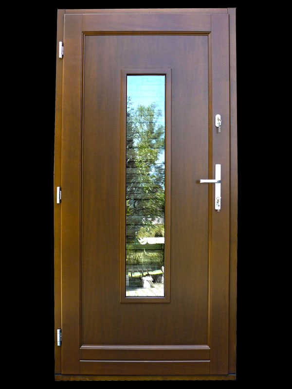 drzwi modern4 1